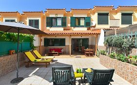 Bungalow Sonnenland Los Tinos II By Villagrancanaria